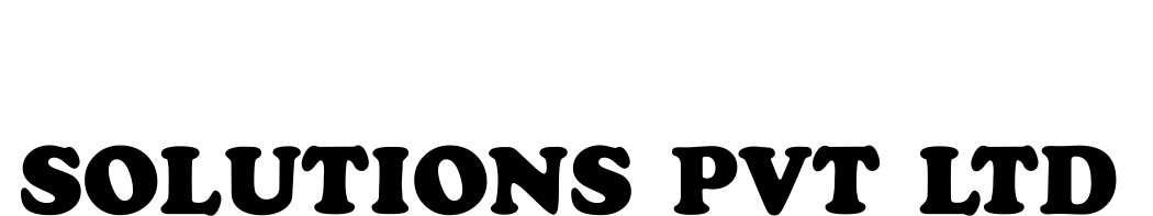 Topmostes Logo